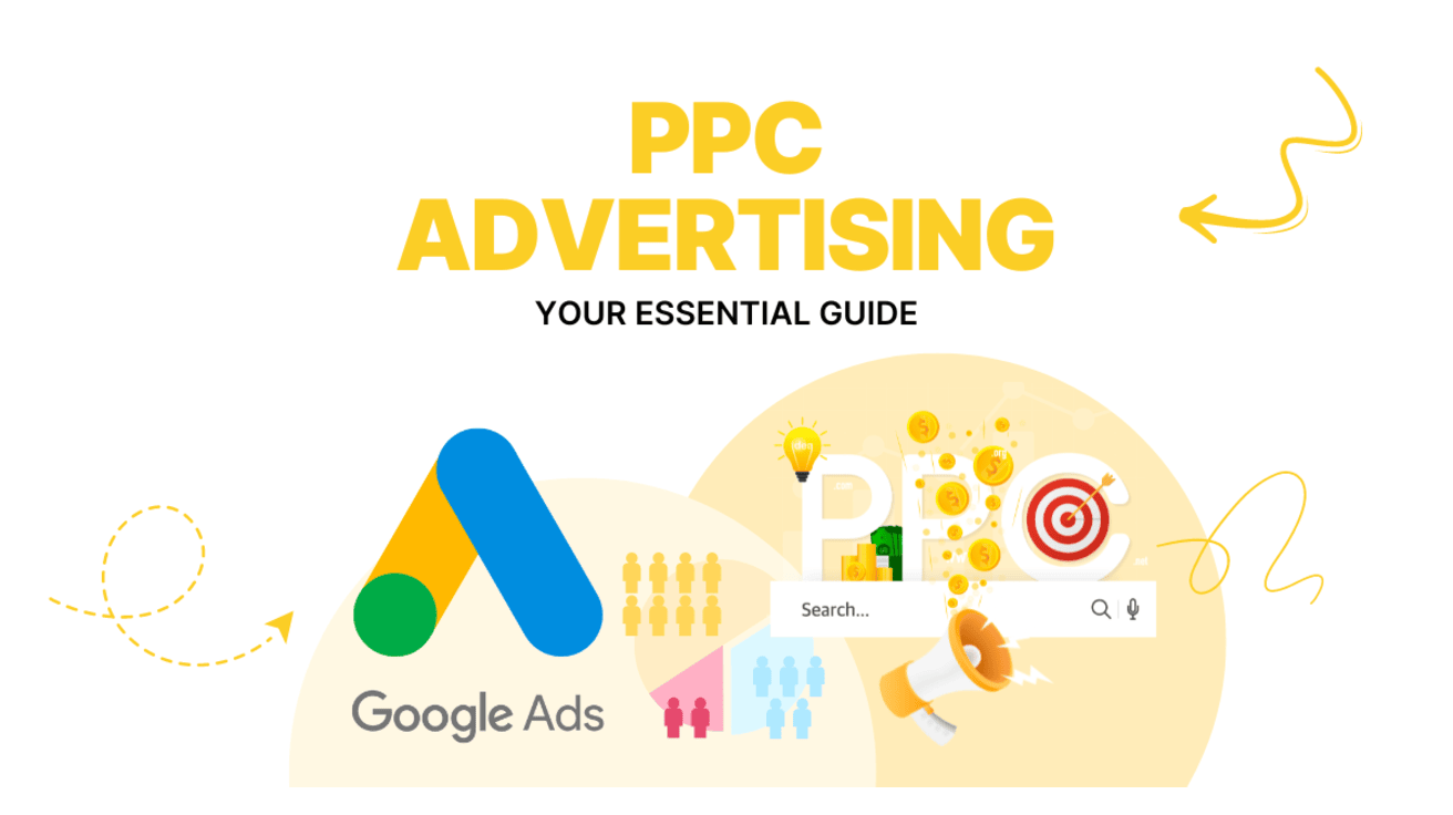 ppc advertising service